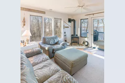 9107 Wilderness Point Road, Brainerd, MN 56401 - Photo 25