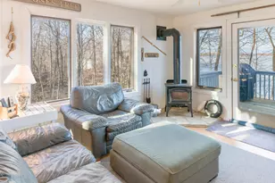 9107 Wilderness Point Rd, Brainerd, MN 56401 - Photo 25