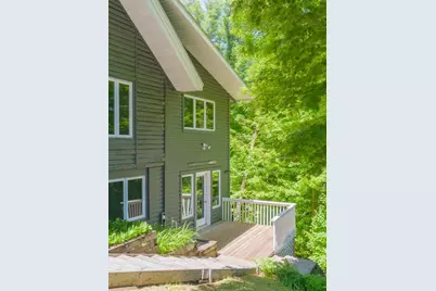 9107 Wilderness Point Road, Brainerd, MN 56401 - Photo 3