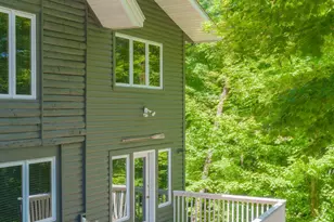 9107 Wilderness Point Rd, Brainerd, MN 56401 - Photo 3