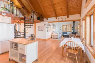 9107 Wilderness Point Rd, Brainerd, MN 56401 - Photo 9