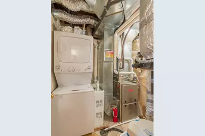 9107 Wilderness Point Road, Brainerd, MN 56401 - Photo 43