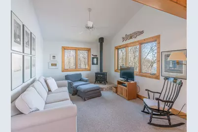9107 Wilderness Point Road, Brainerd, MN 56401 - Photo 13