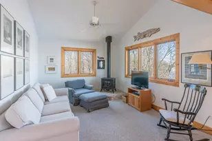 9107 Wilderness Point Rd, Brainerd, MN 56401 - Photo 13