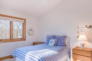 9107 Wilderness Point Rd, Brainerd, MN 56401 - Photo 17