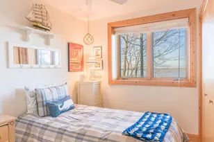 9107 Wilderness Point Rd, Brainerd, MN 56401 - Photo 19