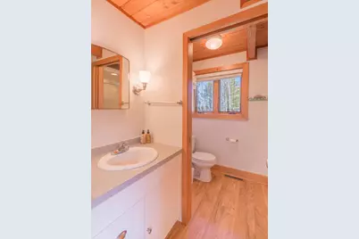 9107 Wilderness Point Road, Brainerd, MN 56401 - Photo 15