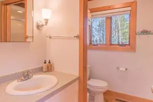 9107 Wilderness Point Rd, Brainerd, MN 56401 - Photo 15