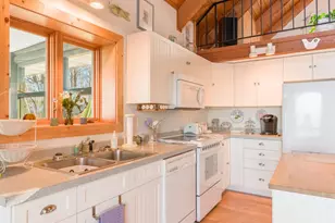 9107 Wilderness Point Rd, Brainerd, MN 56401 - Photo 5