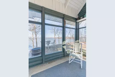 9107 Wilderness Point Road, Brainerd, MN 56401 - Photo 11