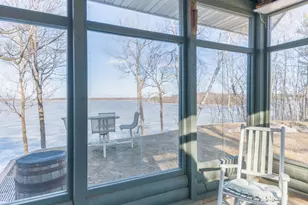 9107 Wilderness Point Rd, Brainerd, MN 56401 - Photo 11