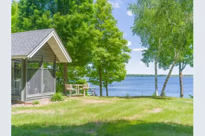 9107 Wilderness Point Road, Brainerd, MN 56401 - Photo 47