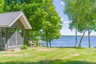 9107 Wilderness Point Rd, Brainerd, MN 56401 - Photo 47