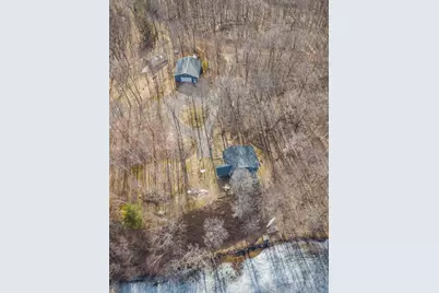 9107 Wilderness Point Road, Brainerd, MN 56401 - Photo 39