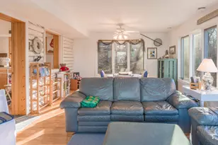 9107 Wilderness Point Rd, Brainerd, MN 56401 - Photo 31