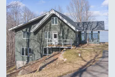 9107 Wilderness Point Road, Brainerd, MN 56401 - Photo 1