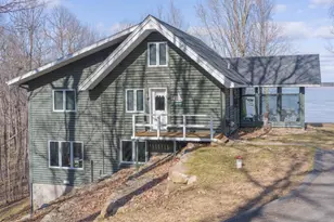 9107 Wilderness Point Rd, Brainerd, MN 56401 - Photo 1