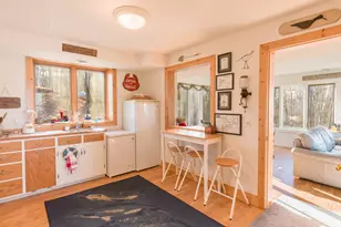 9107 Wilderness Point Rd, Brainerd, MN 56401 - Photo 17