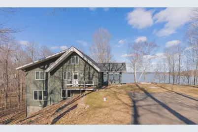 9107 Wilderness Point Road, Brainerd, MN 56401 - Photo 33