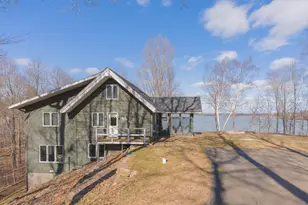 9107 Wilderness Point Rd, Brainerd, MN 56401 - Photo 33