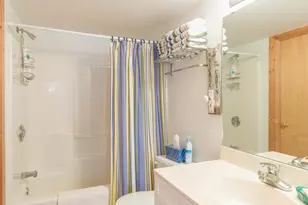 9107 Wilderness Point Rd, Brainerd, MN 56401 - Photo 21