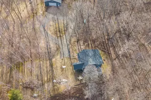 9107 Wilderness Point Rd, Brainerd, MN 56401 - Photo 47