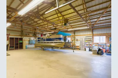 9107 Wilderness Point Road, Brainerd, MN 56401 - Photo 45