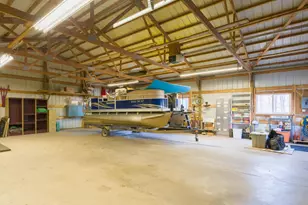 9107 Wilderness Point Rd, Brainerd, MN 56401 - Photo 45