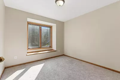 1523 4th Street N, South Saint Paul, MN 55075 - Photo 15