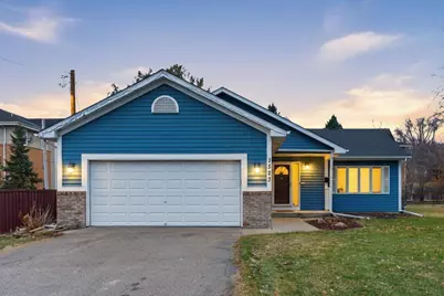 1523 4th Street N, South Saint Paul, MN 55075 - Photo 1