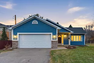 1523 4th St N, South Saint Paul, MN 55075 - Photo 1