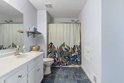 1523 4th Street N, South Saint Paul, MN 55075 - Photo 23