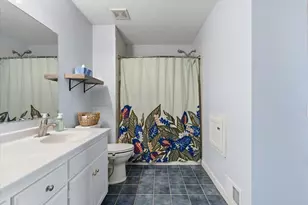 1523 4th St N, South Saint Paul, MN 55075 - Photo 23