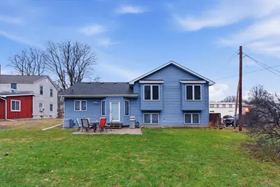 1523 4th Street N, South Saint Paul, MN 55075 - Photo 35