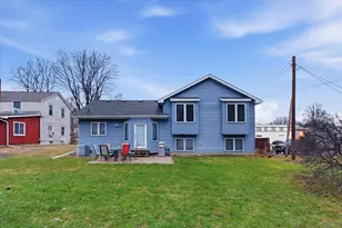 1523 4th St N, South Saint Paul, MN 55075 - Photo 35