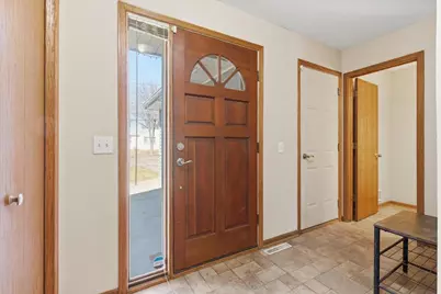 1523 4th Street N, South Saint Paul, MN 55075 - Photo 31