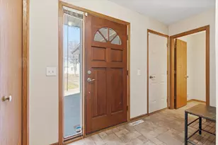 1523 4th St N, South Saint Paul, MN 55075 - Photo 31