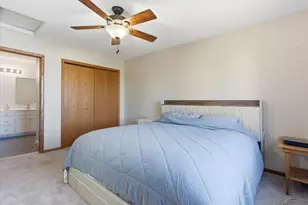 1523 4th St N, South Saint Paul, MN 55075 - Photo 13