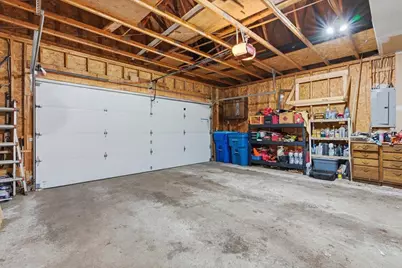 1523 4th Street N, South Saint Paul, MN 55075 - Photo 33