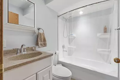 1523 4th Street N, South Saint Paul, MN 55075 - Photo 25