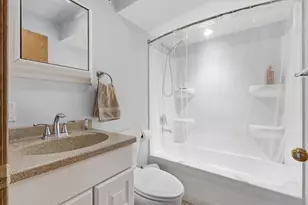 1523 4th St N, South Saint Paul, MN 55075 - Photo 25