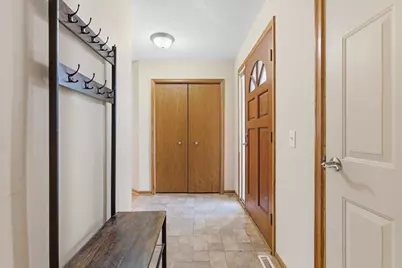 1523 4th Street N, South Saint Paul, MN 55075 - Photo 27