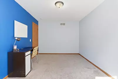 1523 4th Street N, South Saint Paul, MN 55075 - Photo 19