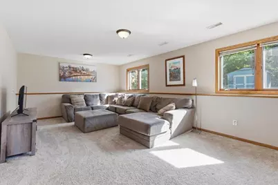 1523 4th Street N, South Saint Paul, MN 55075 - Photo 17