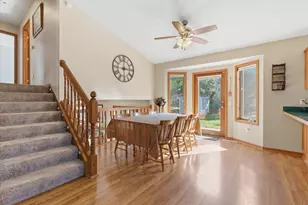 1523 4th St N, South Saint Paul, MN 55075 - Photo 7