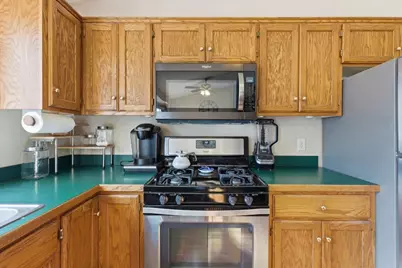 1523 4th Street N, South Saint Paul, MN 55075 - Photo 3