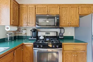 1523 4th St N, South Saint Paul, MN 55075 - Photo 3