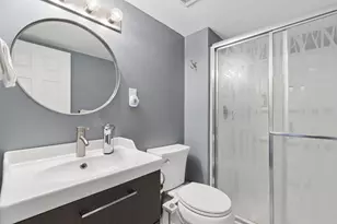 4110 6th St NE, Columbia Heights, MN 55421 - Photo 25