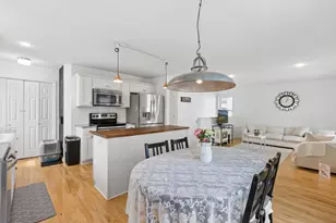 4110 6th St NE, Columbia Heights, MN 55421 - Photo 9