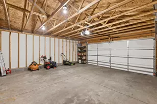 4110 6th St NE, Columbia Heights, MN 55421 - Photo 35